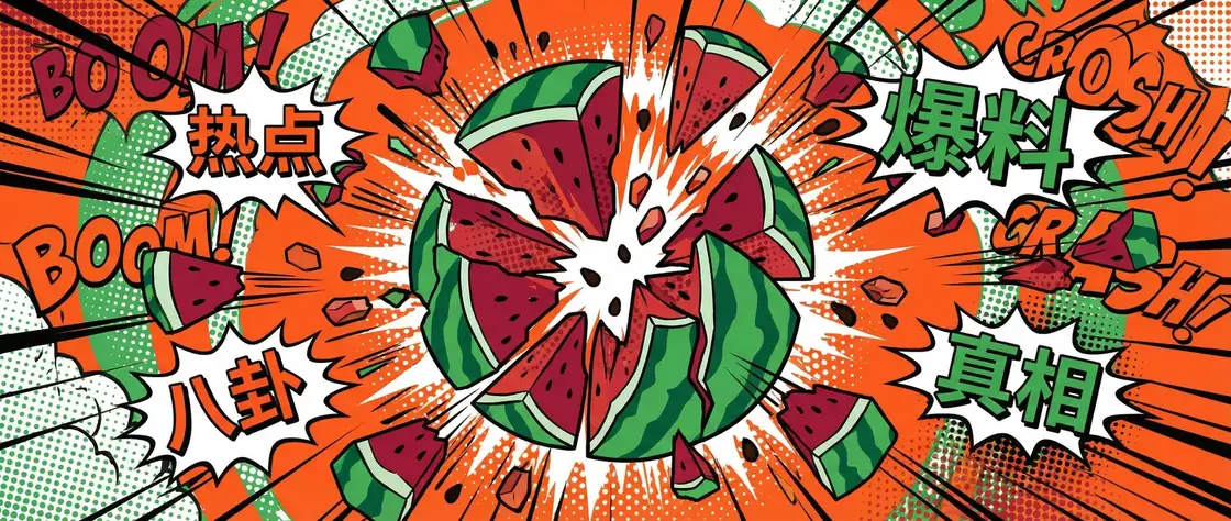 开苞 - 开苞最新地址 | 全网最全开苞资源站 今日头瓜爆炸漫画横幅