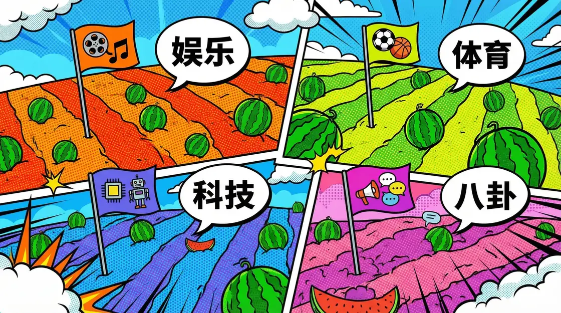 开苞 - 开苞最新地址 | 全网最全开苞资源站 娱乐瓜田分类