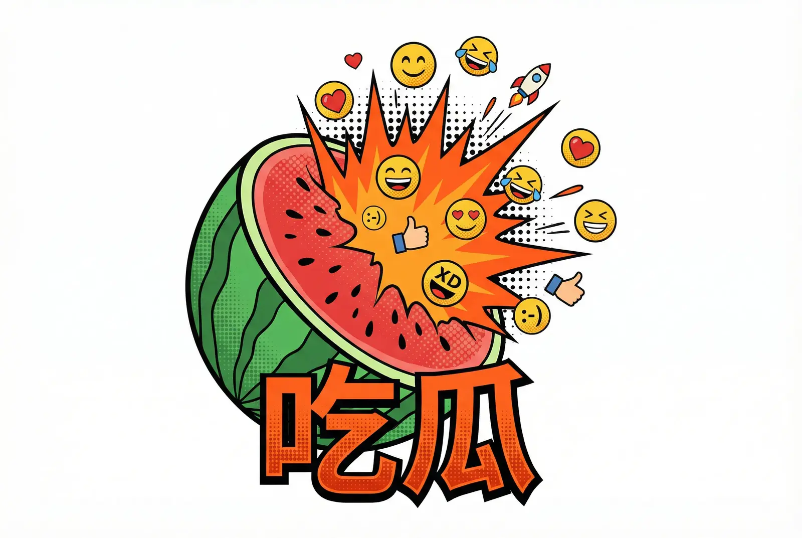 开苞 - 开苞最新地址 | 全网最全开苞资源站 社区Logo