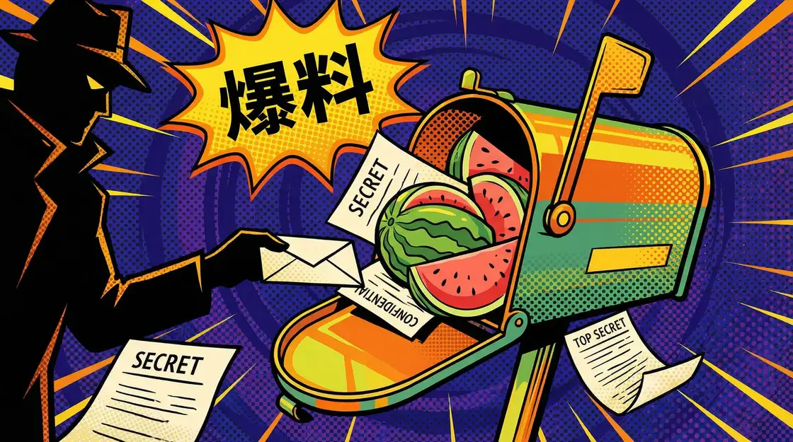 开苞 - 开苞最新地址 | 全网最全开苞资源站 匿名爆料通道漫画插图